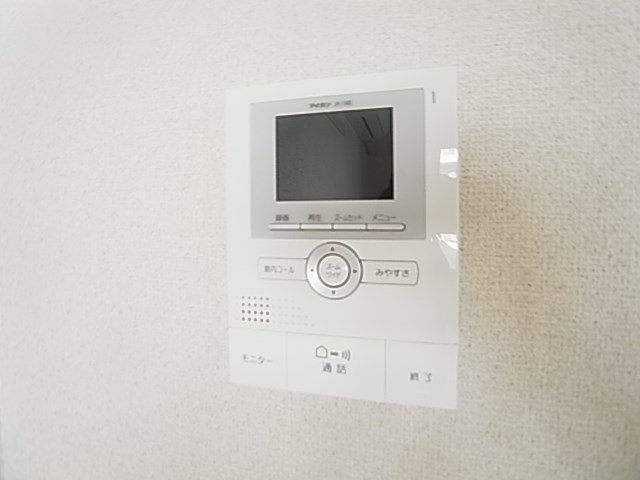 ＧＲＡＮＤＥＵＲ　ＯＳＡＫＩ その他4