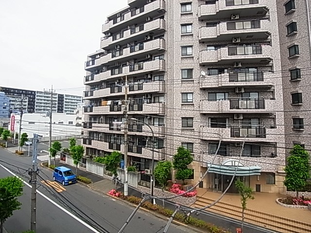 ＧＲＡＮＤＥＵＲ　ＯＳＡＫＩ その他6
