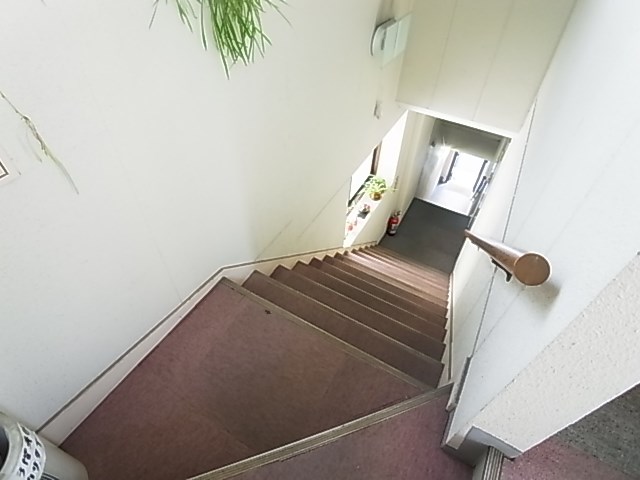 ＧＲＡＮＤＥＵＲ　ＯＳＡＫＩ その他外観5