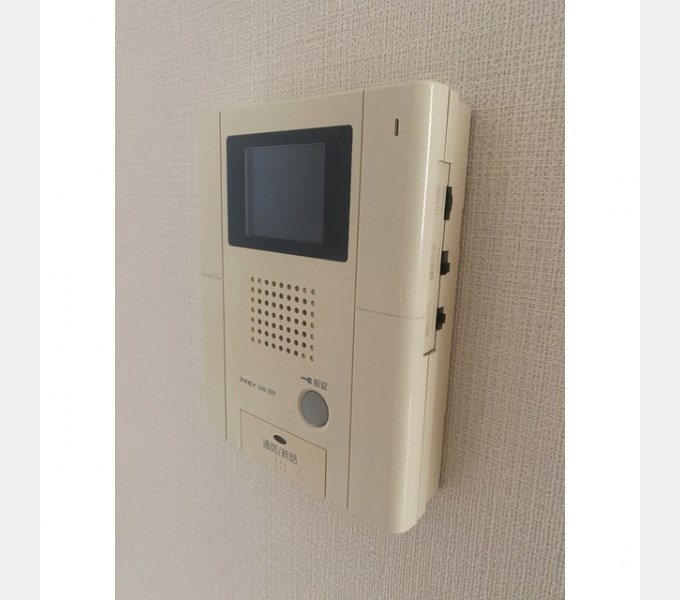 Ｋ２ その他3