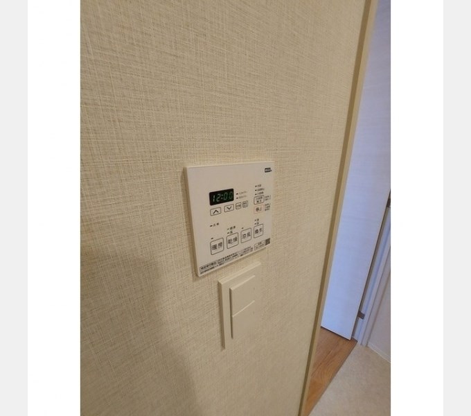 HF北千住レジデンス その他12