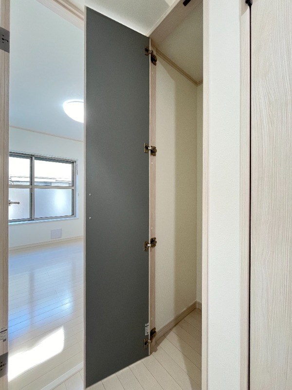 マーレ西新井 その他12