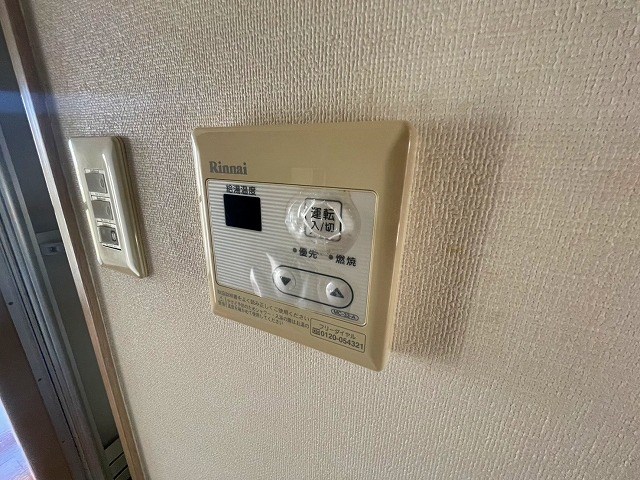 ドミールリバーサイドY その他10