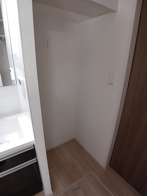 サンダーソニア その他