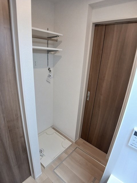 サンダーソニア その他
