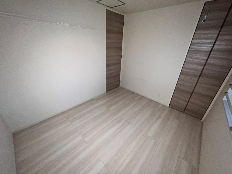 エクセルⅢ その他23