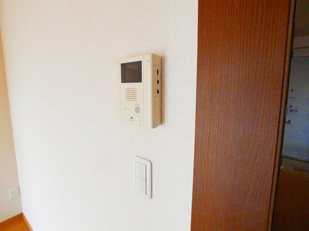 Ａ８ その他4