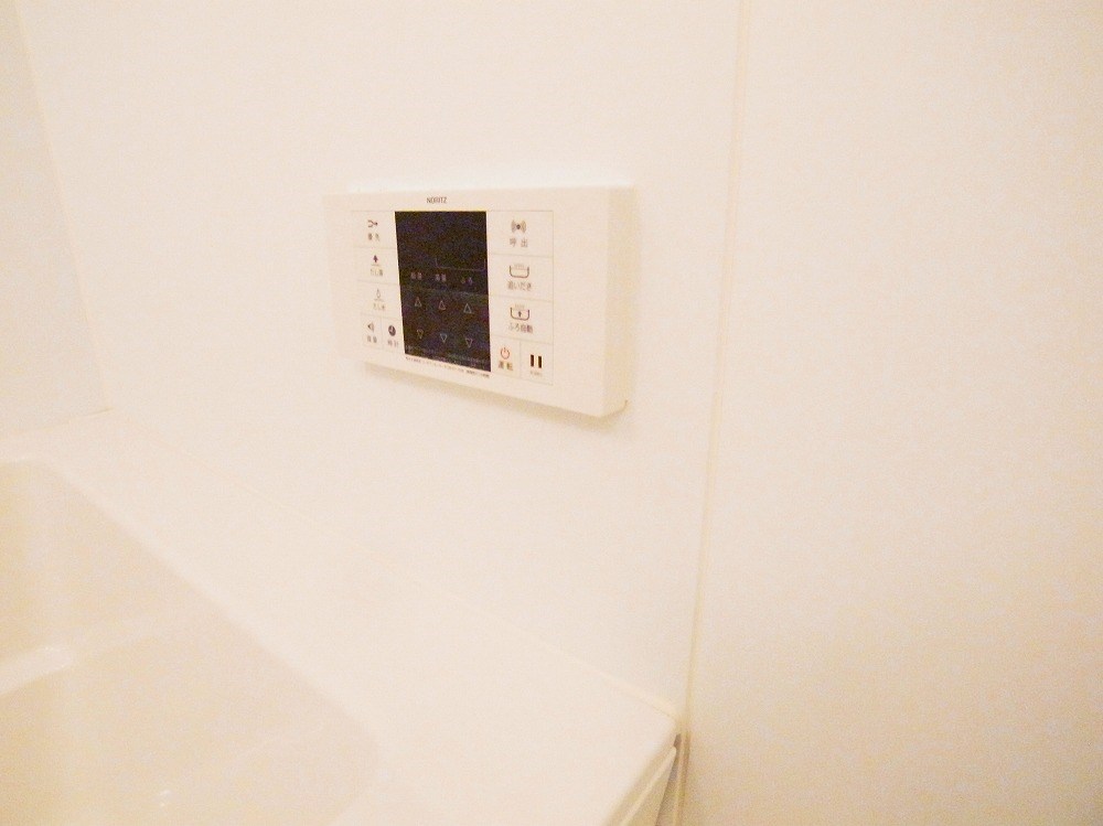 Ａ８ その他11