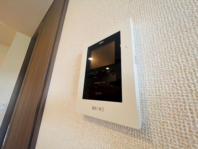 ペアージュ　Ⅰ  その他4