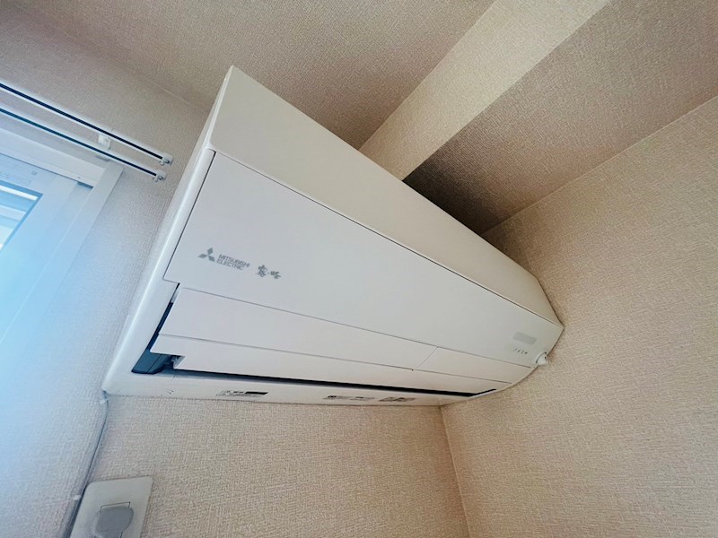 ペアージュ　Ⅰ  その他6
