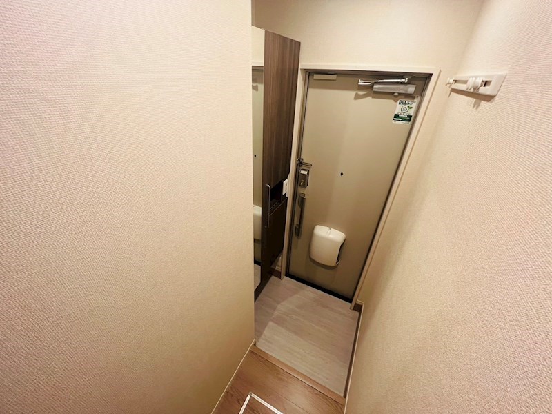 ペアージュ　Ⅰ  その他23