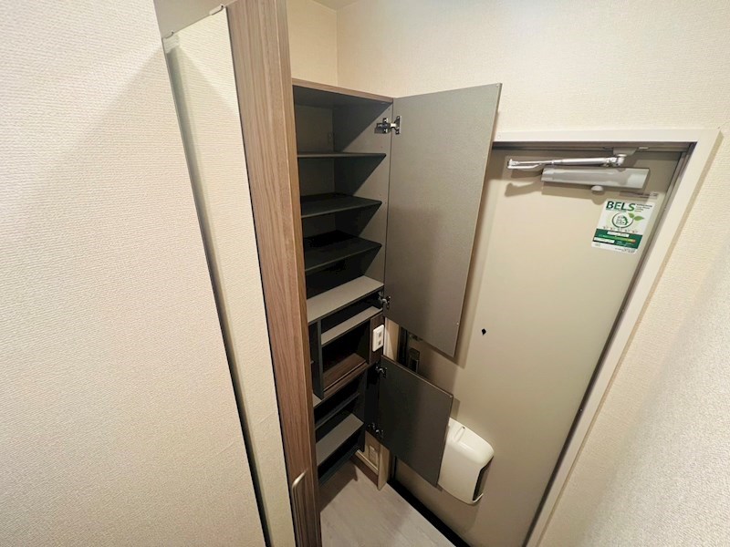 ペアージュ　Ⅰ  その他24