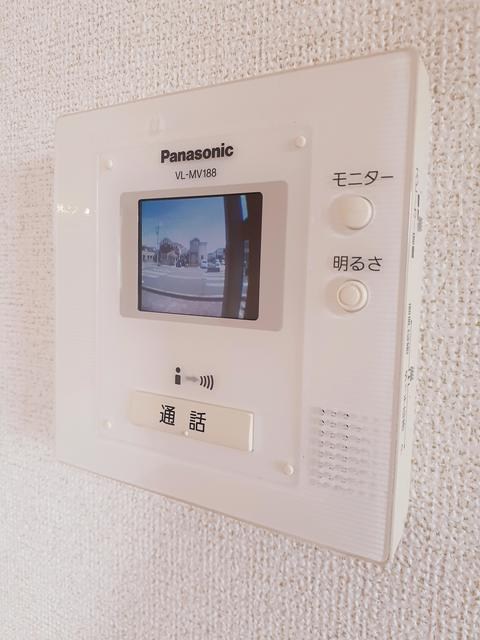 フォルテシモ その他4
