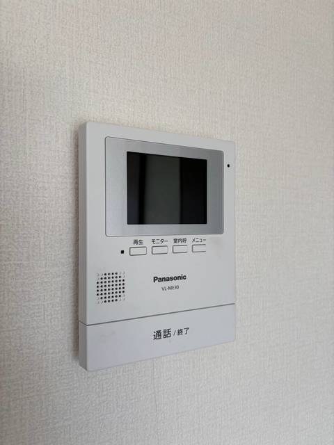ハイツアキモト 　B その他3