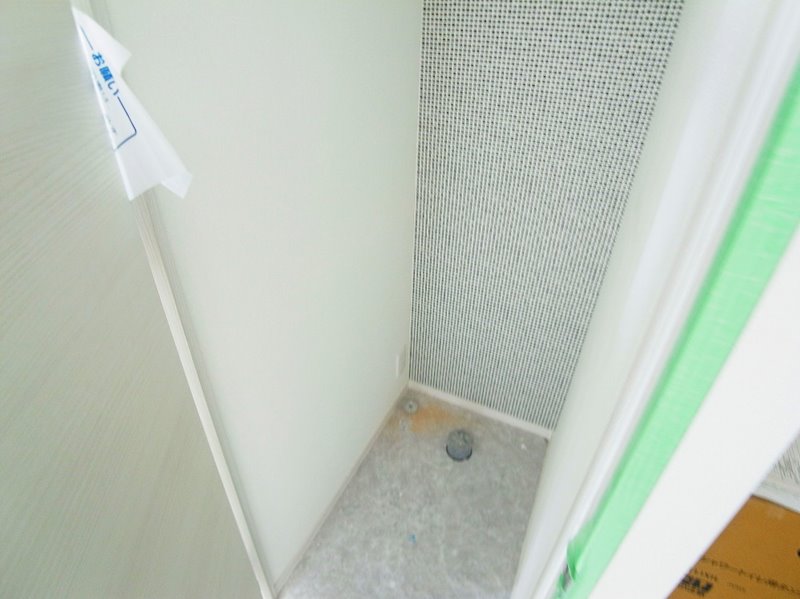 ＣＲＥＡＲＱ（クレアーク） その他