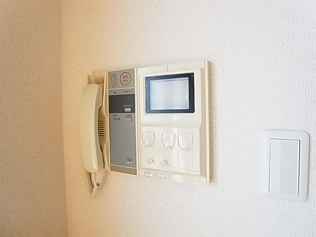 ポポラーレイワイ その他5