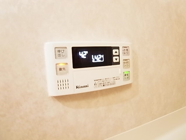 ポポラーレイワイ その他9