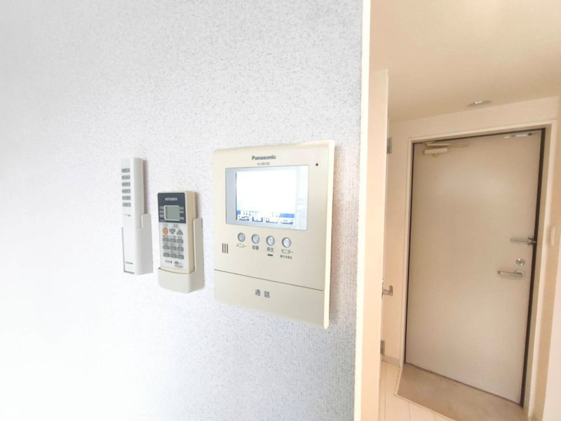 ＩＬ　ＲＯＳＳＯ町屋 その他3