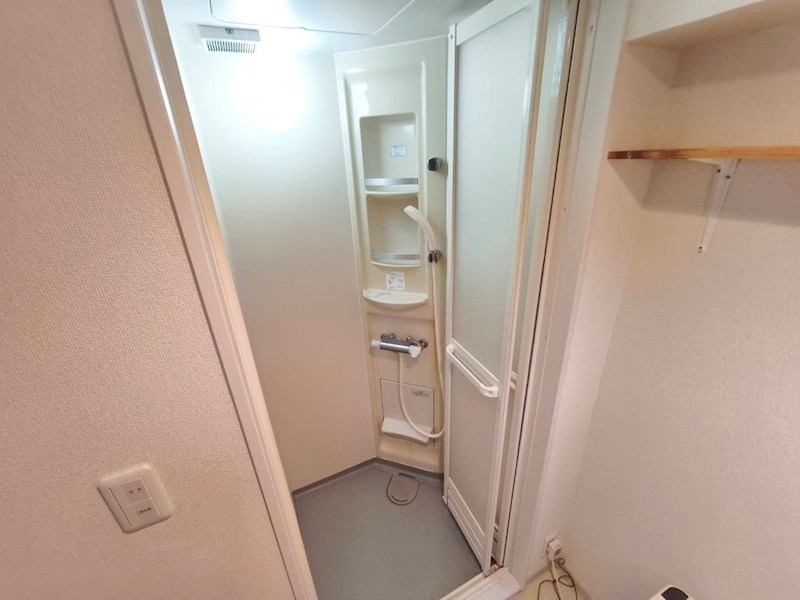 ＩＬ　ＲＯＳＳＯ町屋 その他5