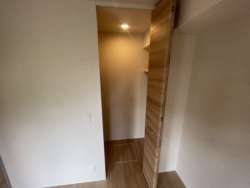 アレグリア その他3