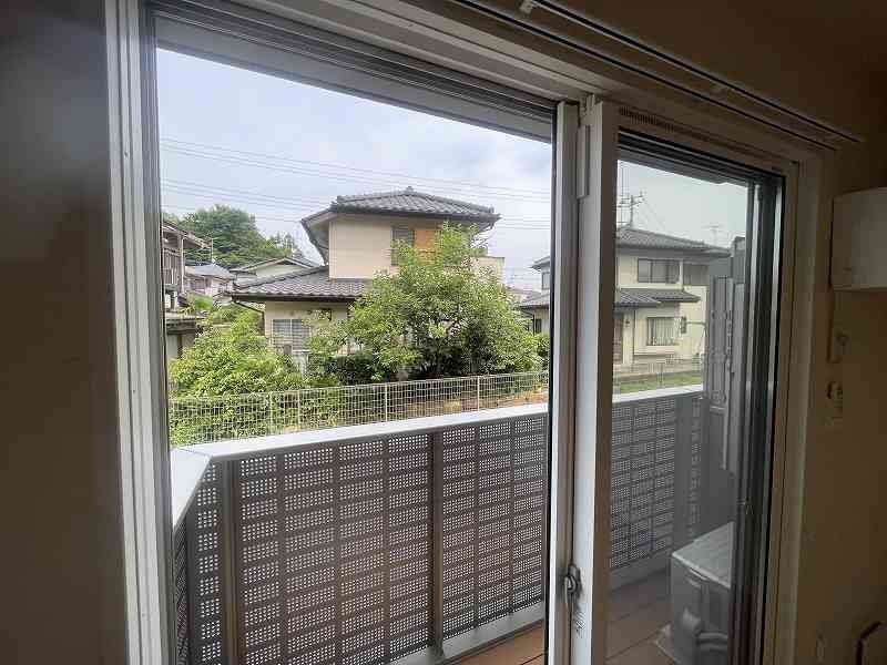 アレグリア その他6