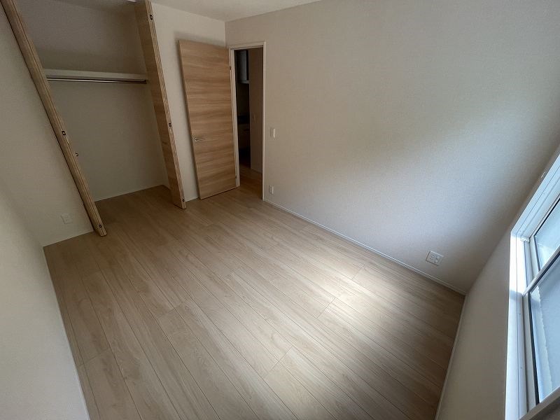 アレグリア その他8