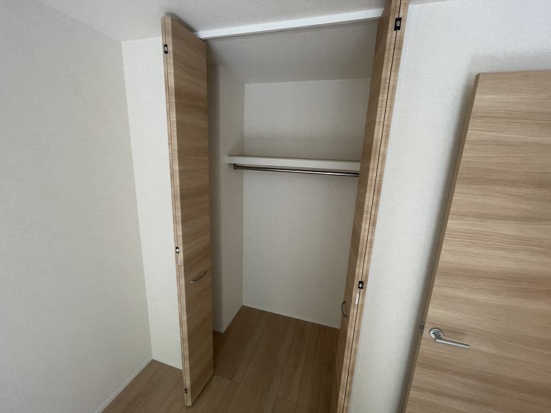アレグリア その他12