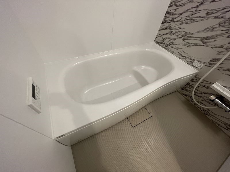 アレグリア その他13