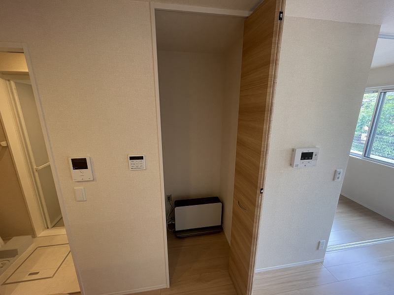 アレグリア その他18