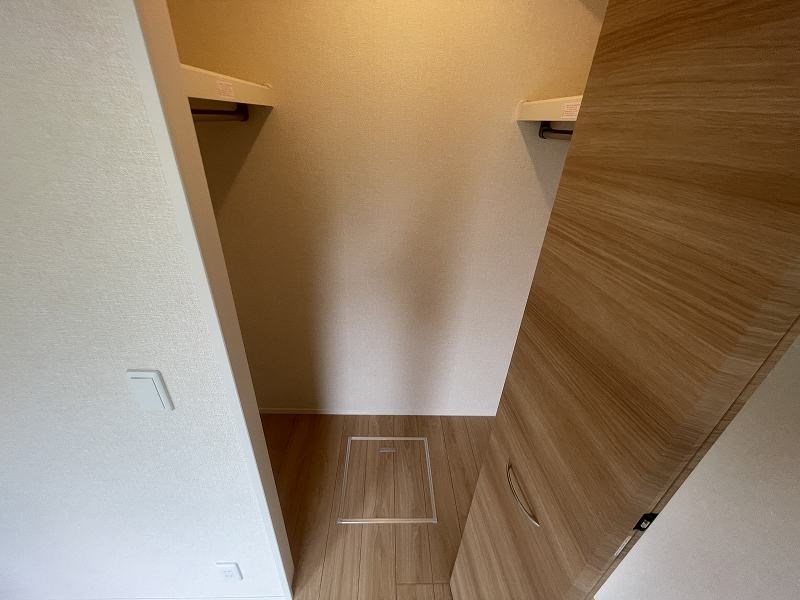 アレグリア その他21
