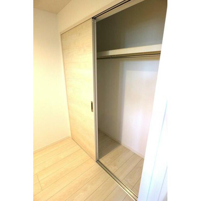 ＲＥＧＡＬＥＳＴ　上本郷  その他5
