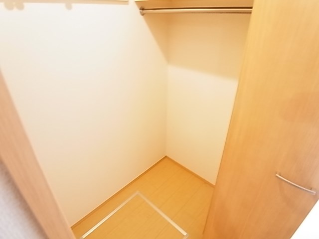 ソレアード（皿沼）  その他3