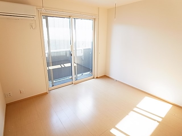 ソレアード（皿沼）  その他8