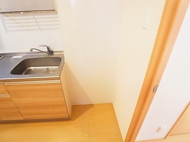 ソレアード（皿沼）  その他9