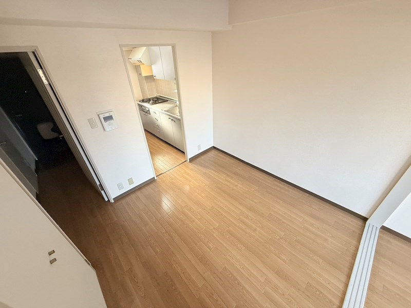 プラザホワイトＢ その他17