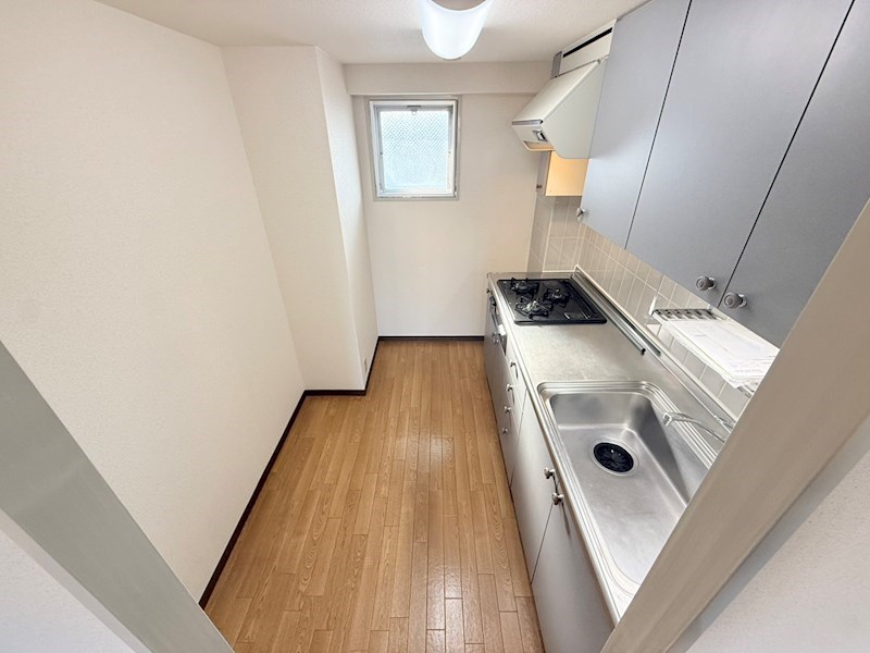 プラザホワイトＢ その他22