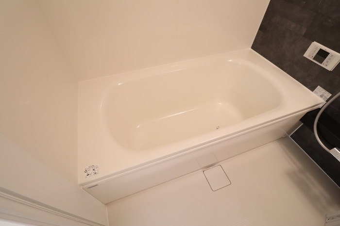 カーサ アルマ 風呂画像
