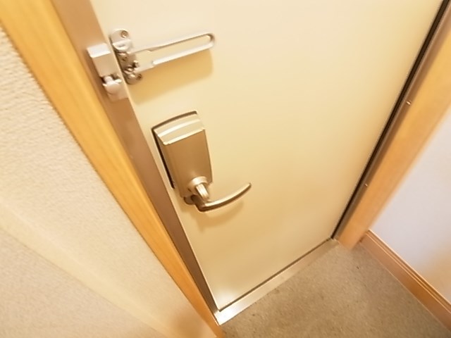 ソレアード（皿沼）  その他10