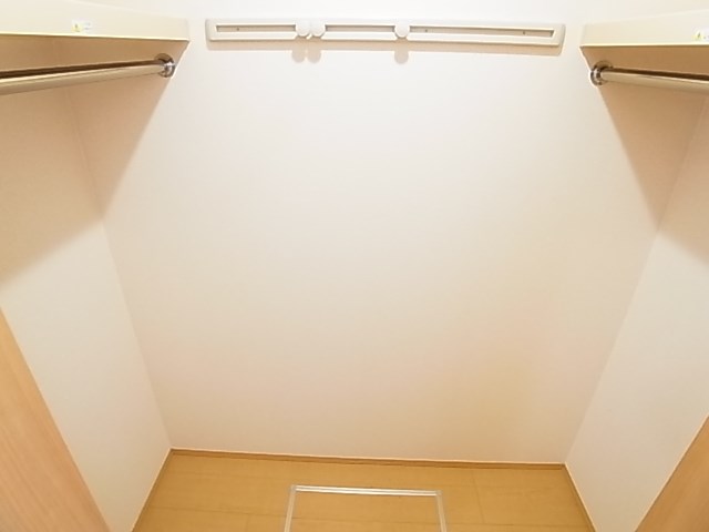 ソレアード（皿沼）  その他12