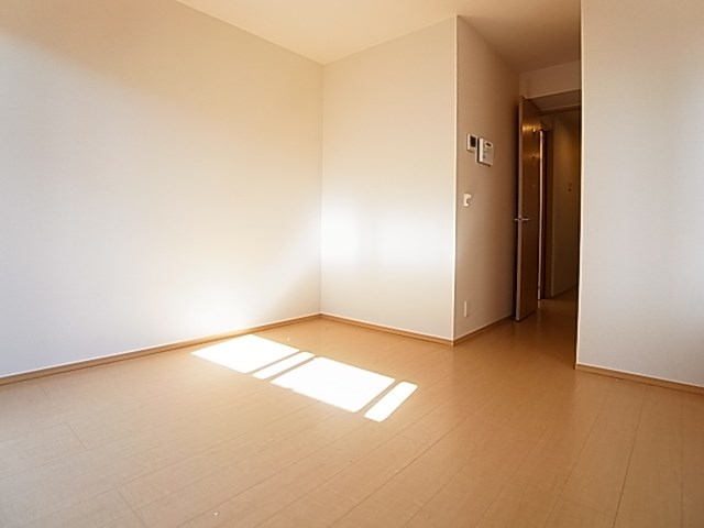 ソレアード（皿沼）  その他13