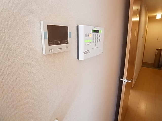 ソレアード（皿沼）  その他16