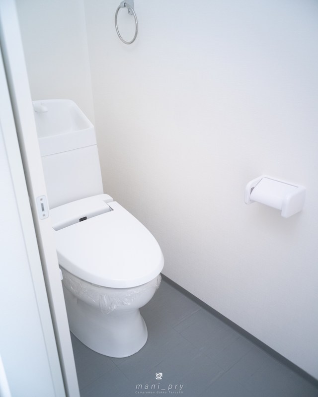 六実ベース その他1