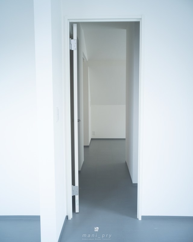 六実ベース その他2