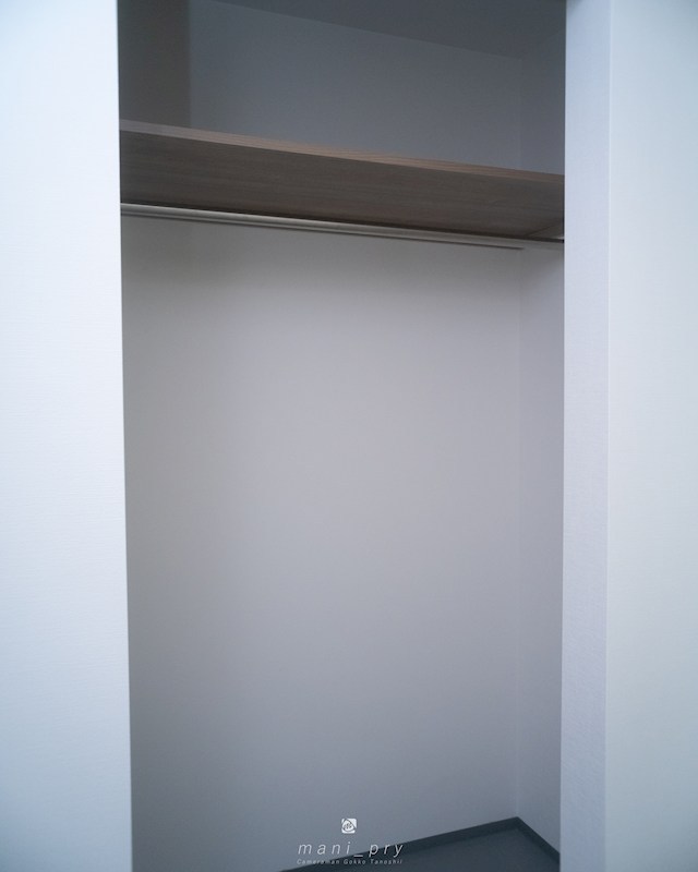 六実ベース その他3