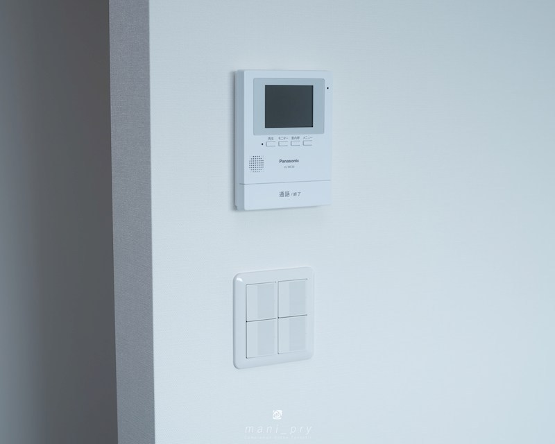 六実ベース その他4