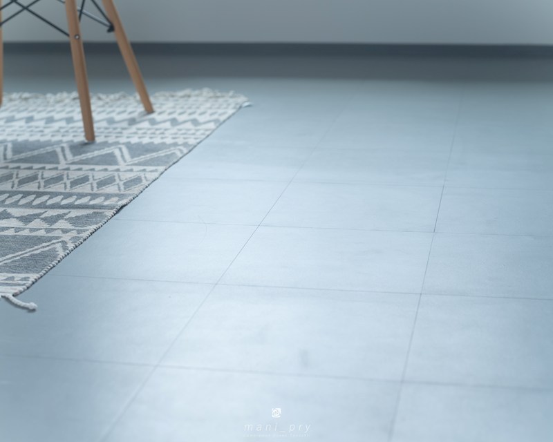 六実ベース その他6