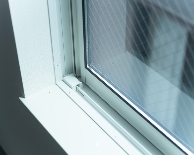 六実ベース その他16