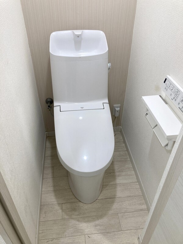 メゾンデューク菖蒲園 その他1