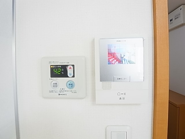 グランシャレー島根３ その他3