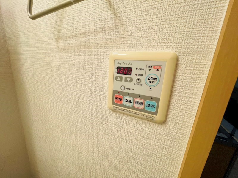 ラッキーベア その他13